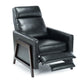 Madeline - Push Back Recliner - Furniture Home Direct
