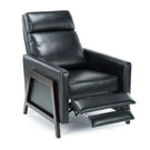 Madeline - Push Back Recliner - Furniture Home Direct