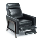 Madeline - Push Back Recliner - Furniture Home Direct