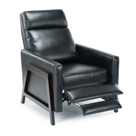 Madeline - Push Back Recliner - Furniture Home Direct