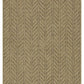 Earth - Indoor, Outdoor Area Rug, Contemporary Design - Furniture Home Direct