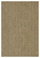 Earth - Indoor, Outdoor Area Rug, Contemporary Design - Furniture Home Direct