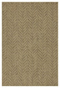 Earth - Indoor, Outdoor Area Rug, Contemporary Design - Furniture Home Direct