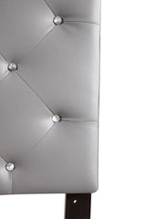 Super Nova - Headboard - Furniture Home Direct