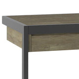 Erina - Handcrafted Desk - Furniture Home Direct