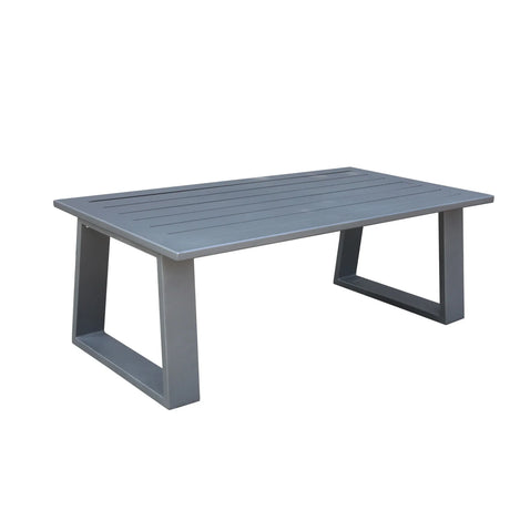 Coffee Table - Furniture Home Direct