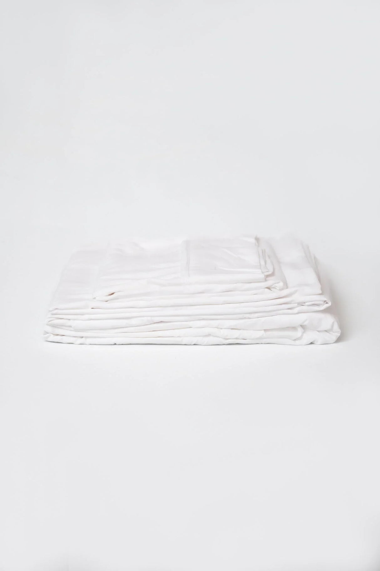 Microplush And Bamboo Hypoallergenic Split Sheet Set - Furniture Home Direct