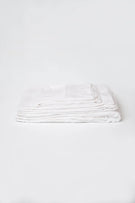 4 Piece Bamboo Flex Head Hypoallergenic Sheet Set - Furniture Home Direct