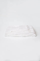 4 Piece Bamboo Flex Head Hypoallergenic Sheet Set - Furniture Home Direct