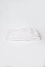 4 Piece Bamboo Flex Head Hypoallergenic Sheet Set - Furniture Home Direct
