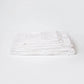 4 Piece Microplush And Bamboo Flex Head Hypoallergenic Sheet Set - Furniture Home Direct