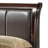 Lavita - Storage Bed - Furniture Home Direct