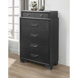 Civic - Chest - Furniture Home Direct