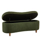 Flip Top Storage Bench - Furniture Home Direct