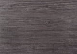 Accent Side Table, Storage Drawer, Spacious Tabletop, Contemporary & Modern - Furniture Home Direct