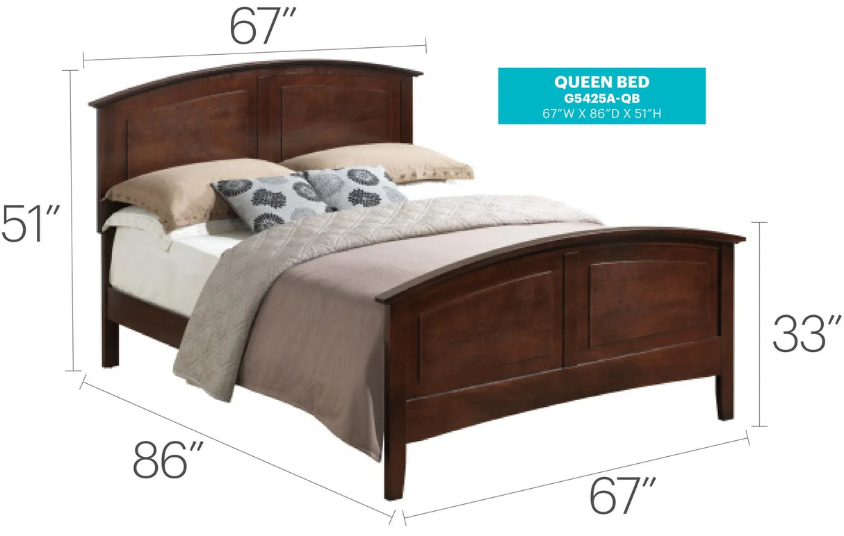 Bed For Cozy Spaces Elegant - Furniture Home Direct