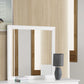 Traditional Wall Mirror For Any Space - Furniture Home Direct