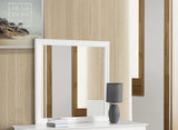 Traditional Wall Mirror For Any Space - Furniture Home Direct