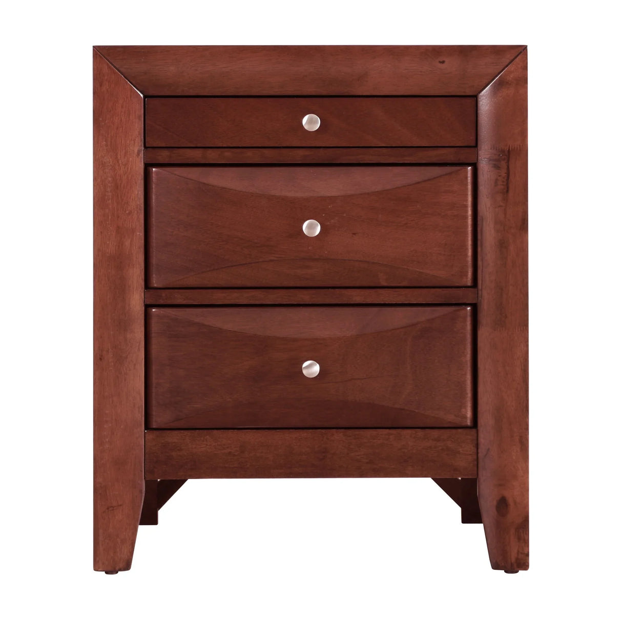 Marilla - Nightstand - Furniture Home Direct