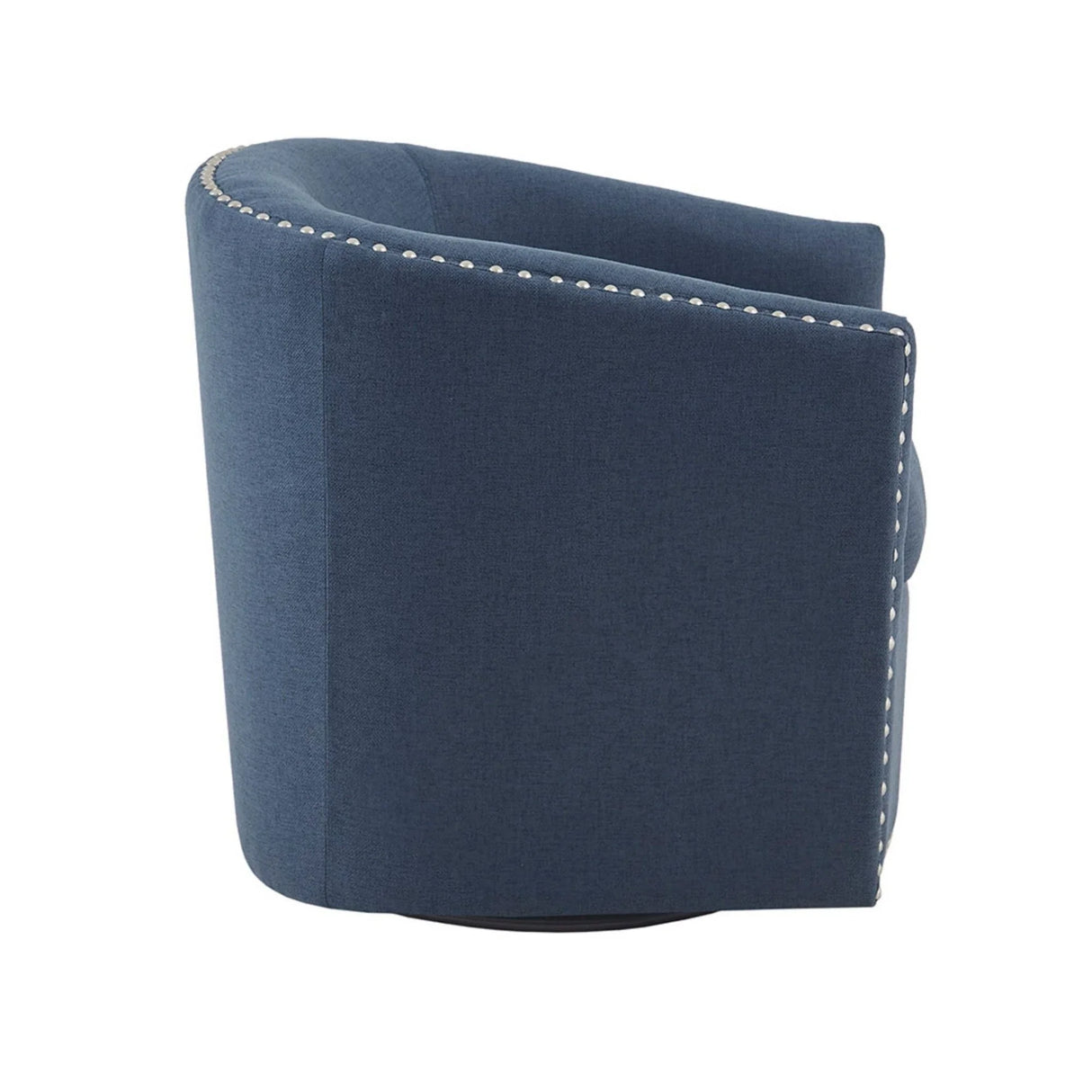 Luxurious Chair With 360 Degree Rotation - Furniture Home Direct
