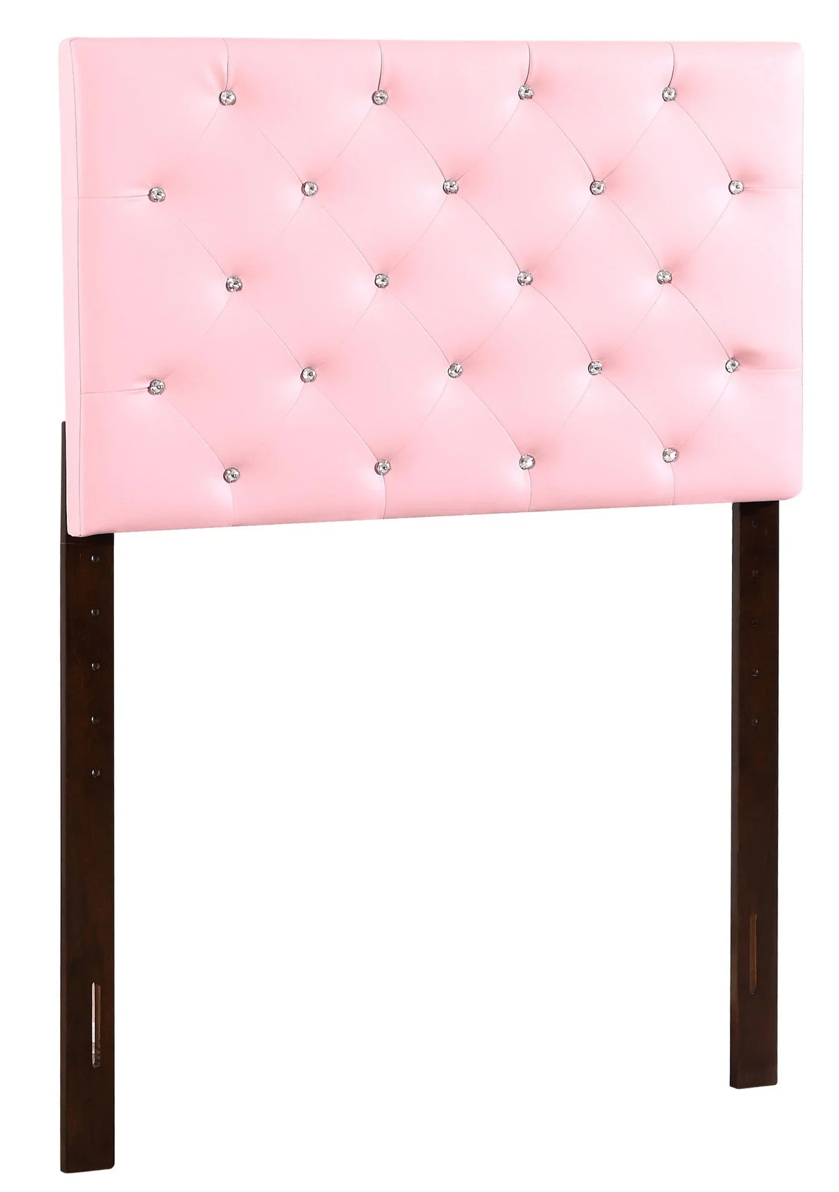 Super Nova - Headboard - Furniture Home Direct
