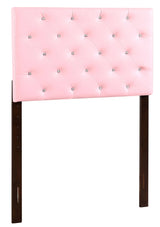 Super Nova - Headboard - Furniture Home Direct