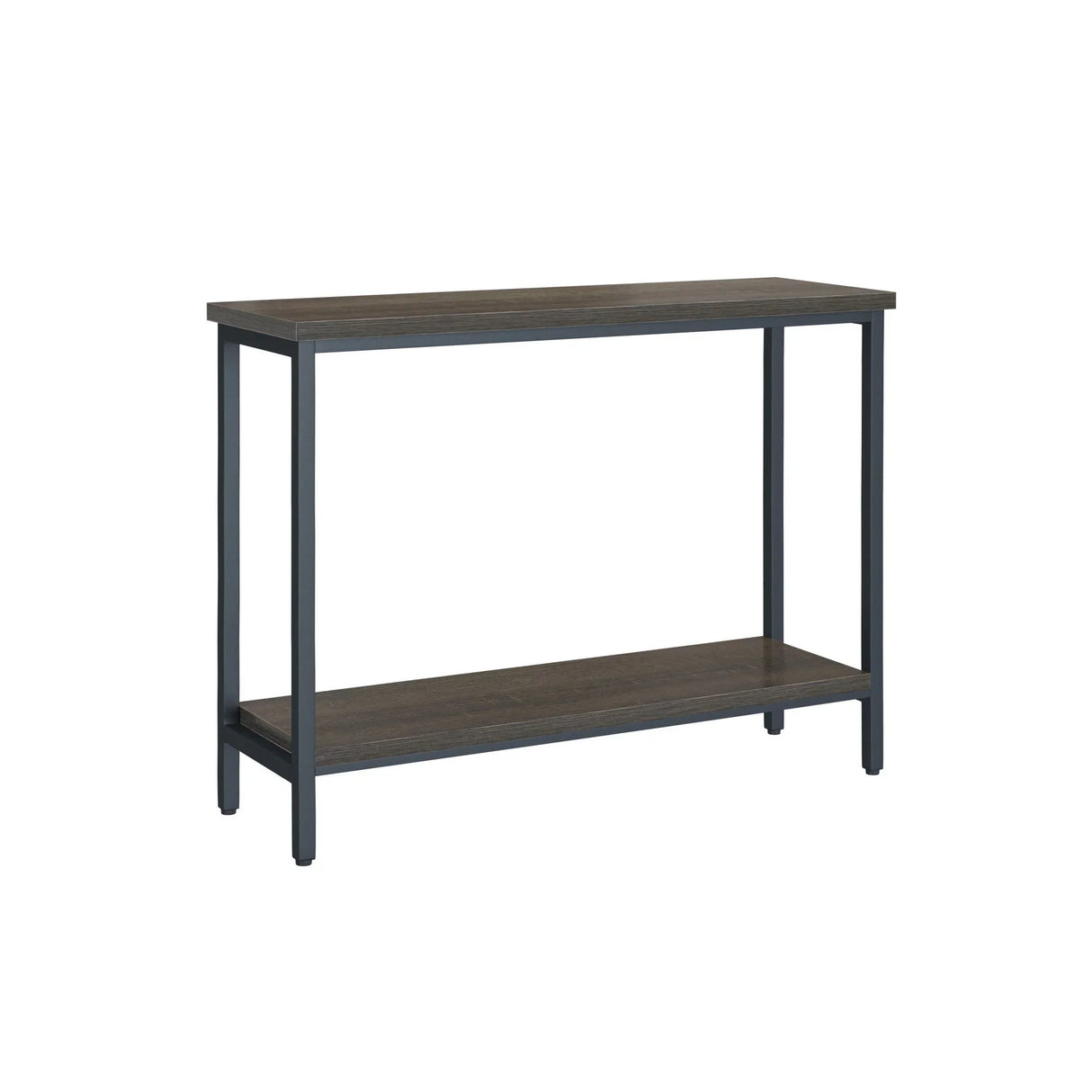 Harpe - Table - Furniture Home Direct