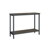 Harpe - Table - Furniture Home Direct