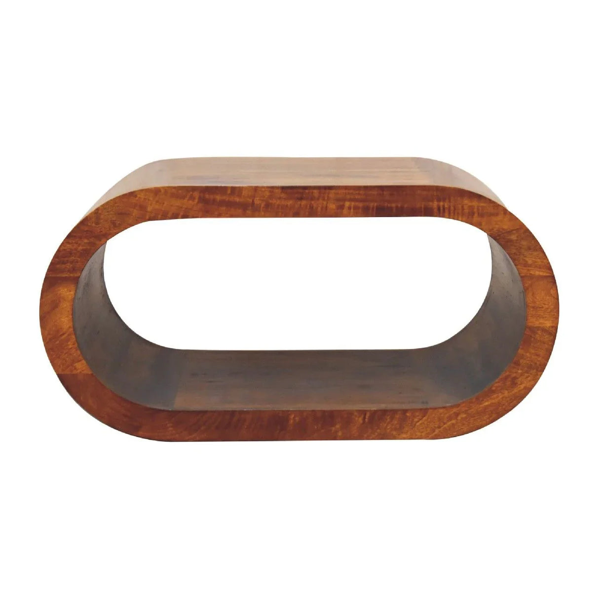 Amaya - Coffee Table - Furniture Home Direct