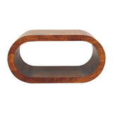Amaya - Coffee Table - Furniture Home Direct