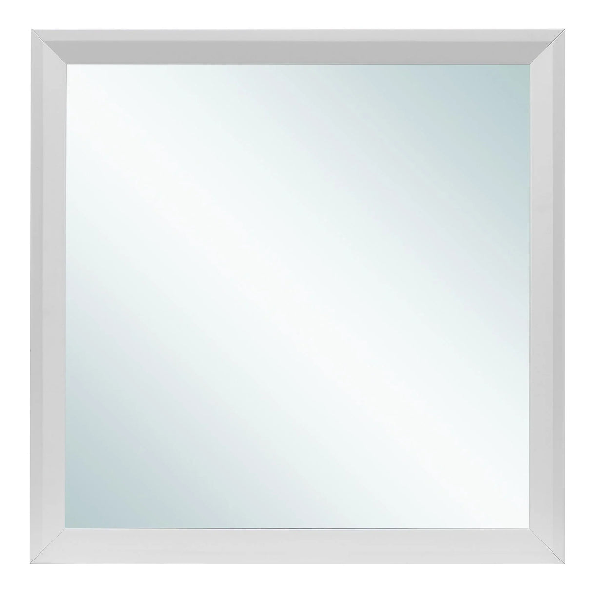 Primo - Mirror - Furniture Home Direct