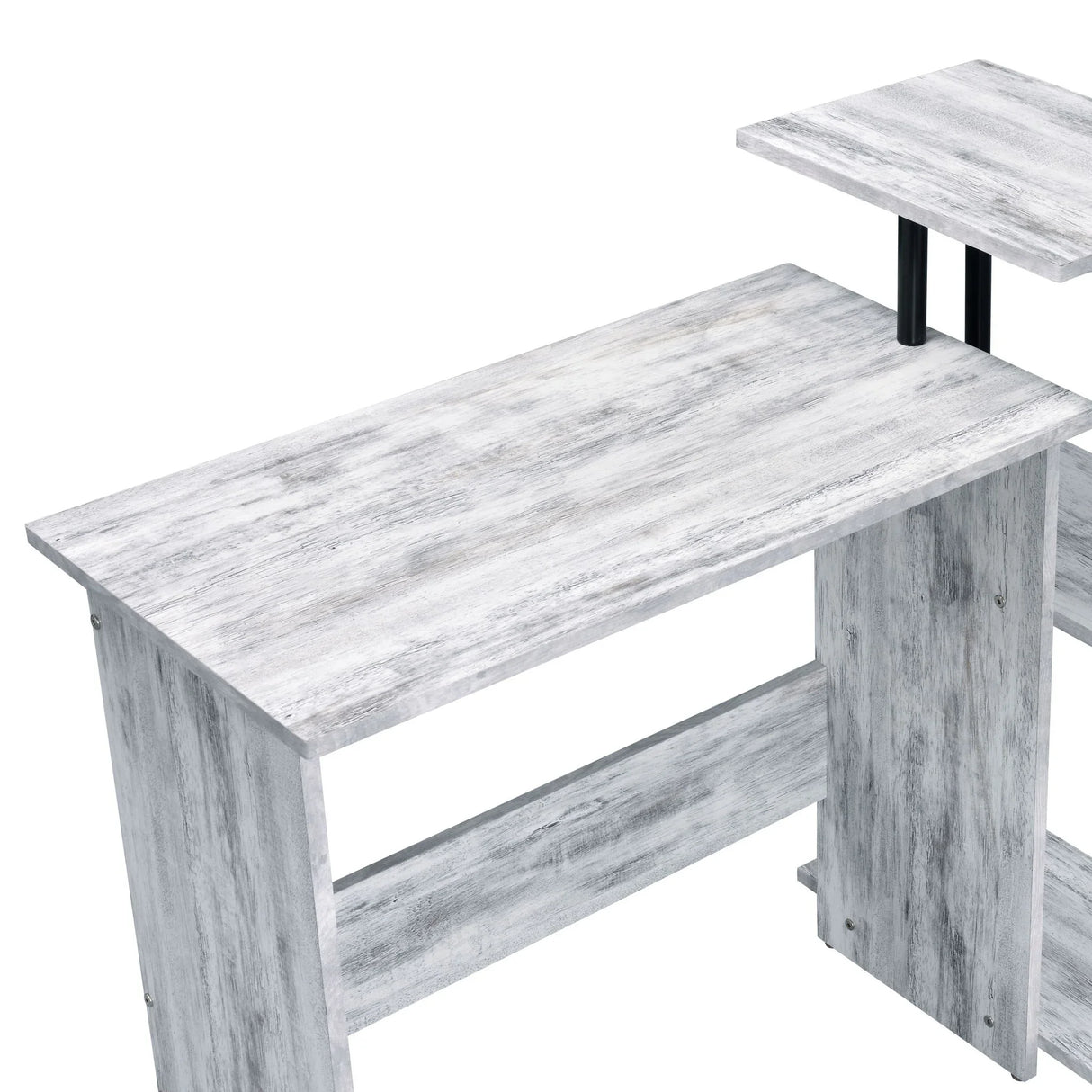 Levi - Writing Desk - Furniture Home Direct