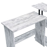 Levi - Writing Desk - Furniture Home Direct