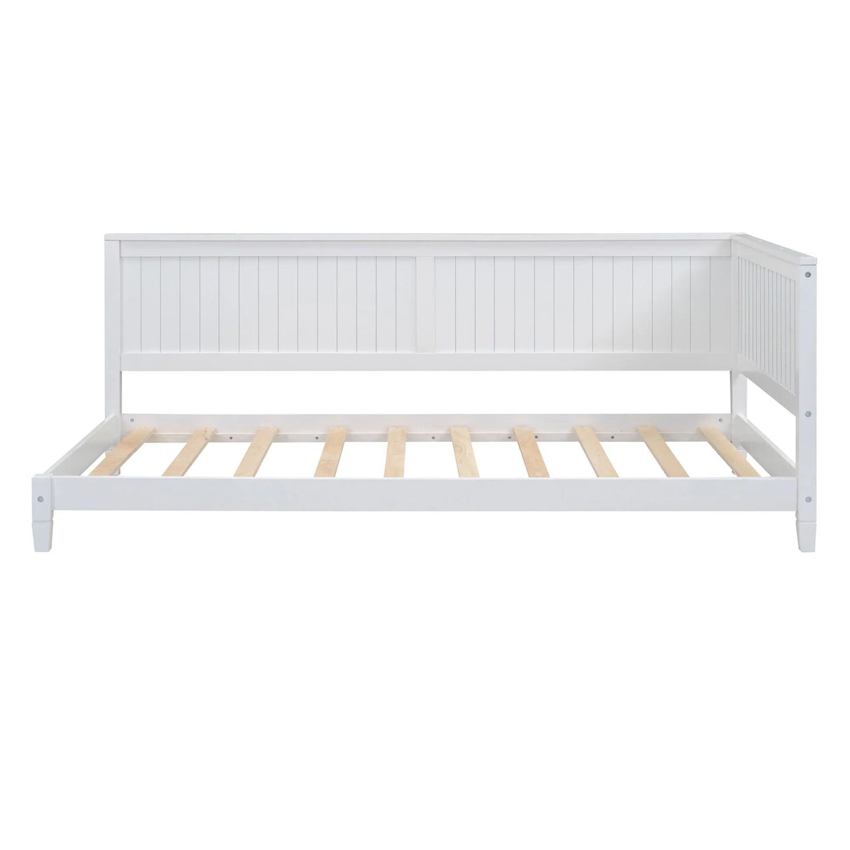 Modern Daybed / Sofa Bed - Furniture Home Direct