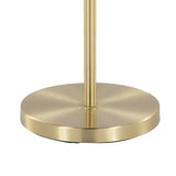 Tier - Contemporary Floor Lamp - Furniture Home Direct