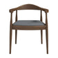 Kelly - Mid-Century Modern Dining Chair - Furniture Home Direct