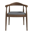 Kelly - Mid-Century Modern Dining Chair - Furniture Home Direct