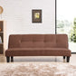 Alan - Sofa Bed - Furniture Home Direct