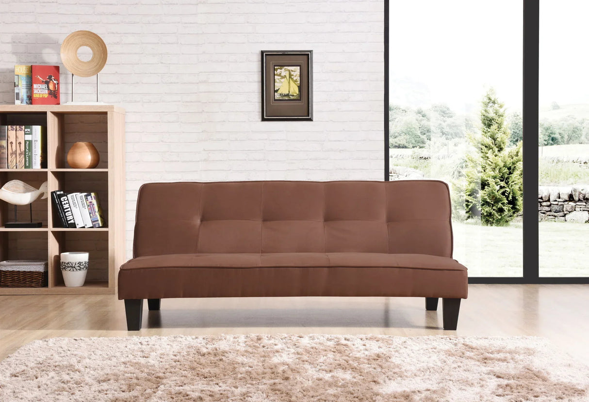 Alan - Sofa Bed - Furniture Home Direct