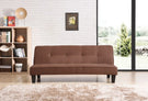 Alan - Sofa Bed - Furniture Home Direct