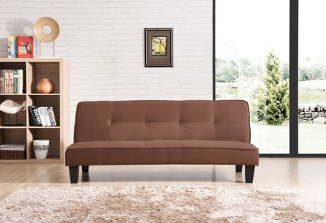 Alan - Sofa Bed - Furniture Home Direct