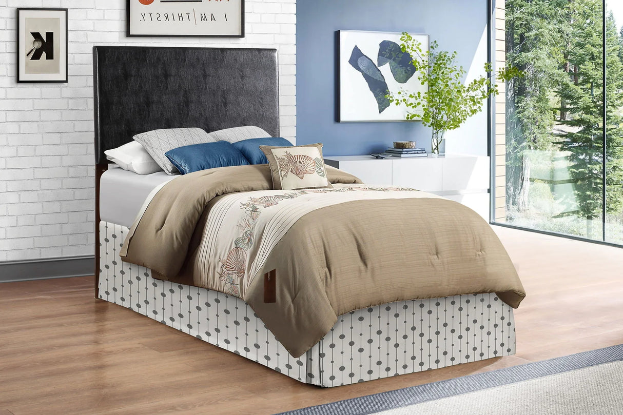 Nova - Headboard - Furniture Home Direct