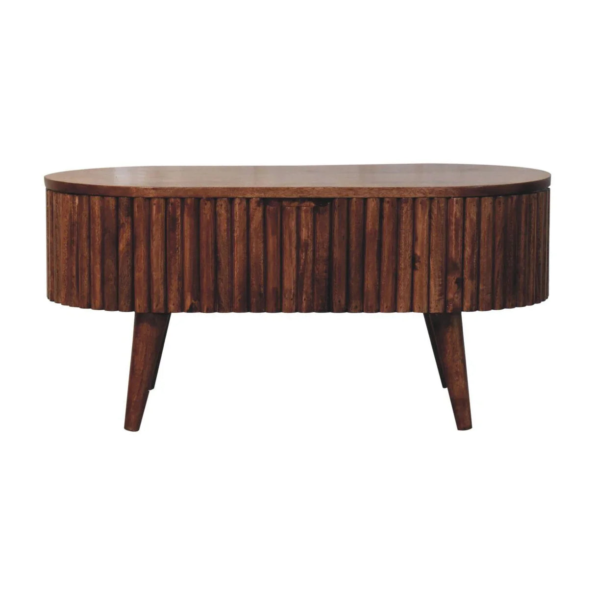 Mokka - Coffee Table - Furniture Home Direct