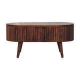 Mokka - Coffee Table - Furniture Home Direct