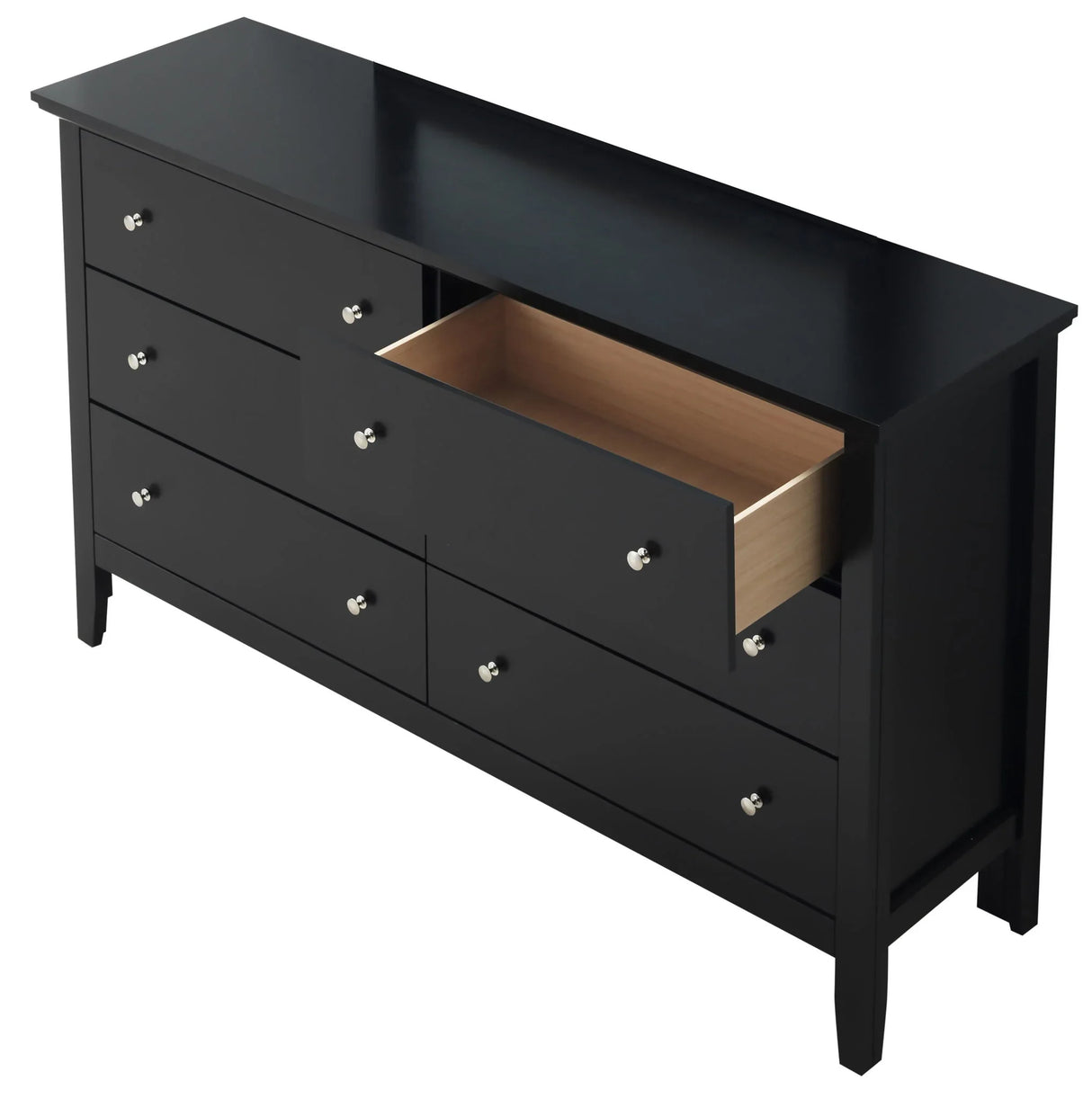Primo - Dresser - Furniture Home Direct
