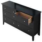 Primo - Dresser - Furniture Home Direct