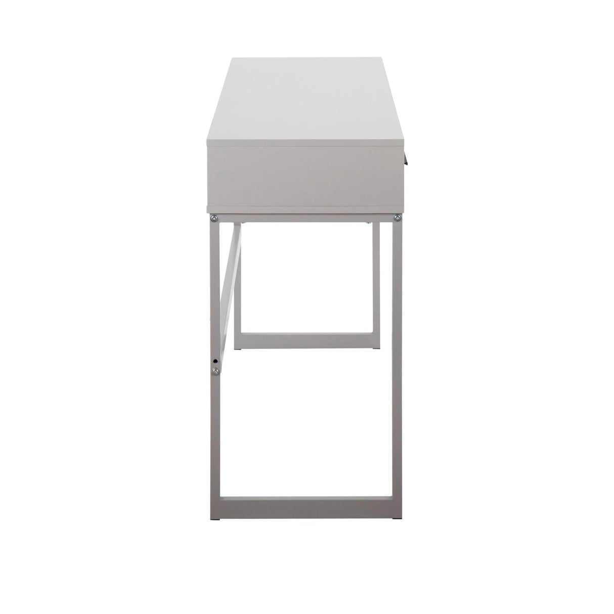Franklin - Contemporary Console Table - Furniture Home Direct