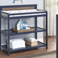 Connelly - Changing Table - Furniture Home Direct