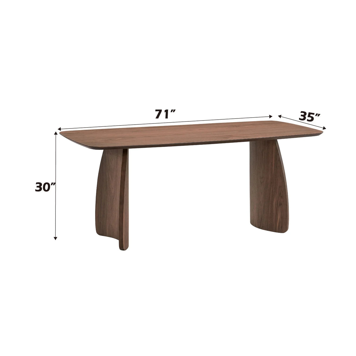 Hadasa - 5 Piece Dining Room Set - Furniture Home Direct