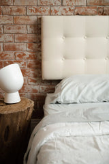 Microplush And Bamboo Hypoallergenic Split Sheet Set - Furniture Home Direct